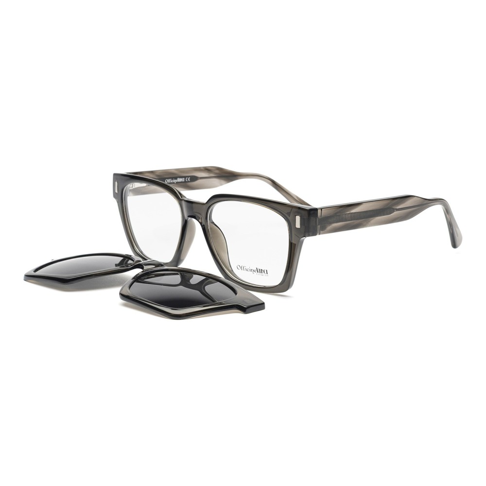 Occhiali Officine Vinci modello Piombino
