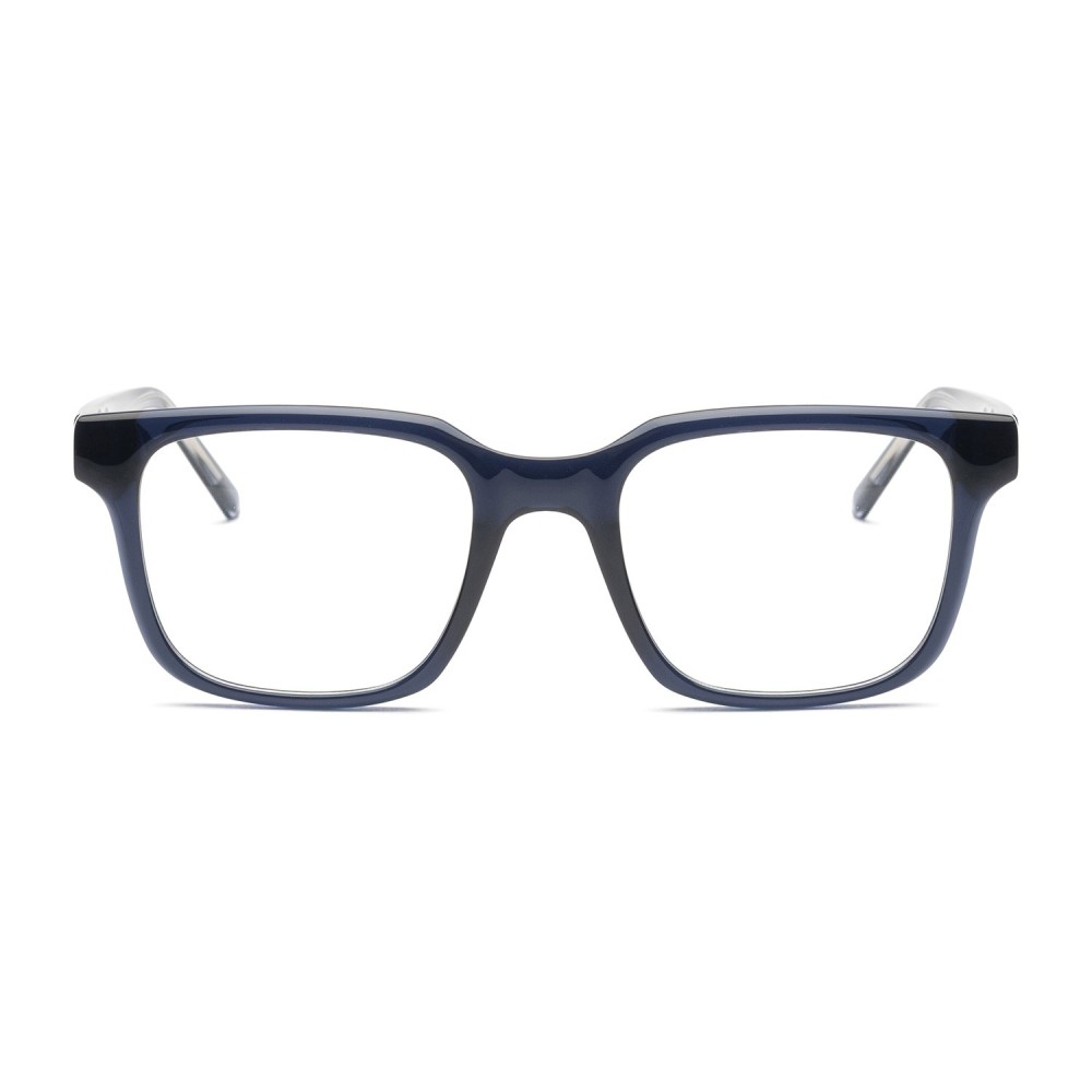 Occhiali da vista Officine Vinci modello Pistoia