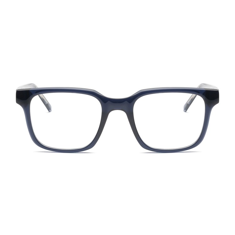 Occhiali da vista Officine Vinci modello Pistoia