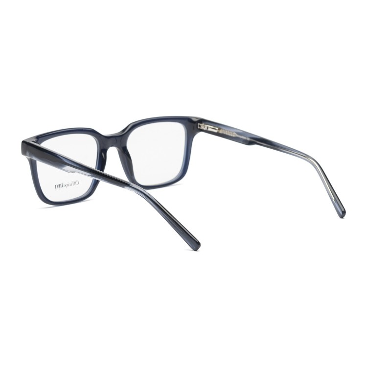 Occhiali da vista Officine Vinci modello Pistoia