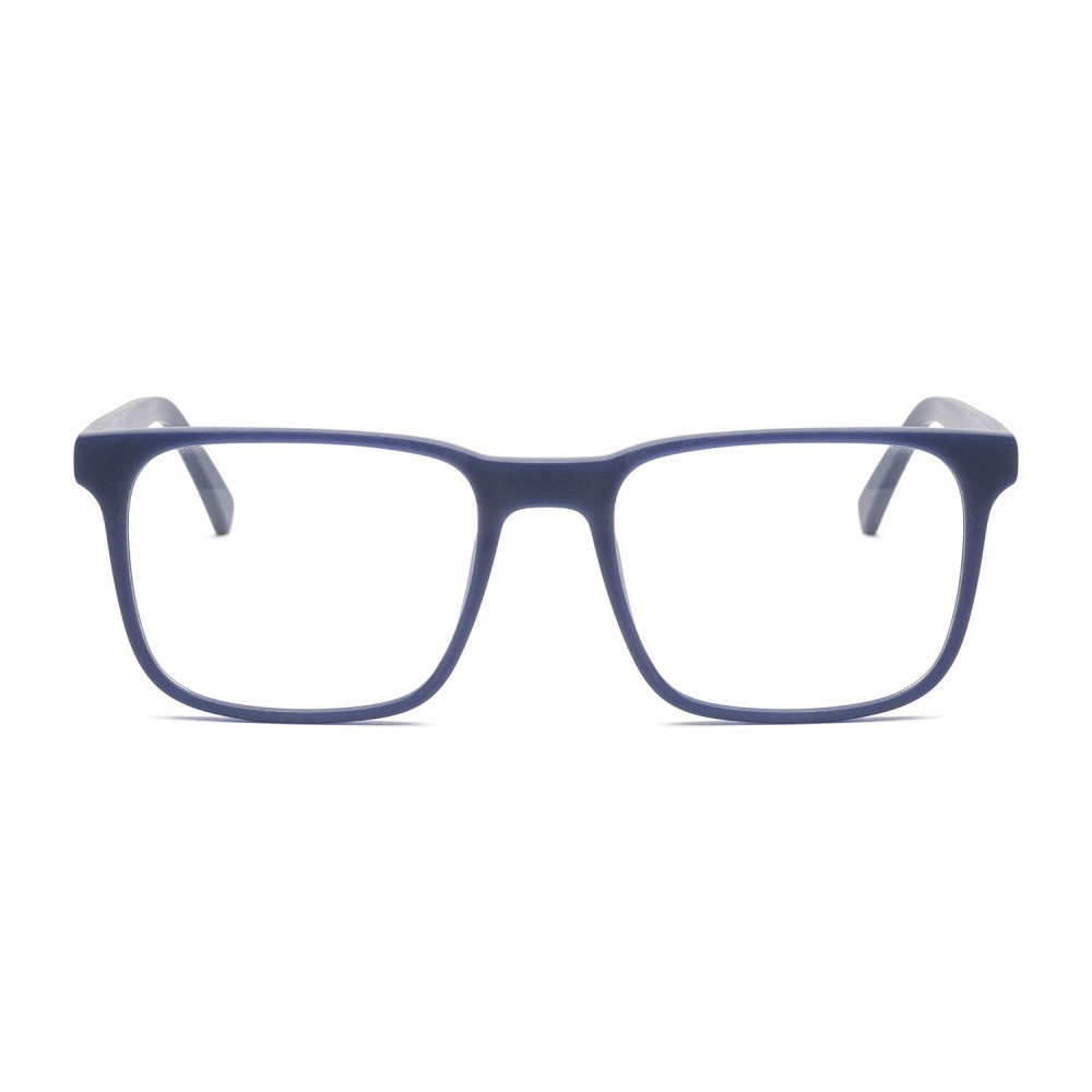 Occhiali da vista Officine Vinci modello Prato