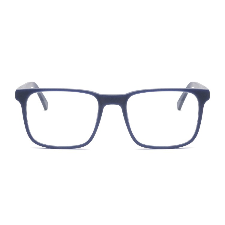 Occhiali da vista Officine Vinci modello Prato