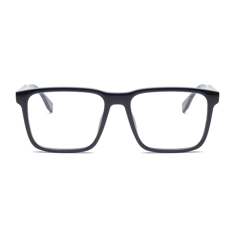 Occhiali da vista Officine Vinci modello Siena