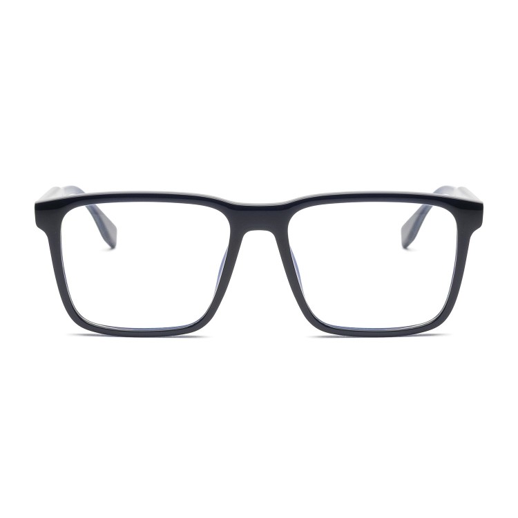 Occhiali da vista Officine Vinci modello Siena