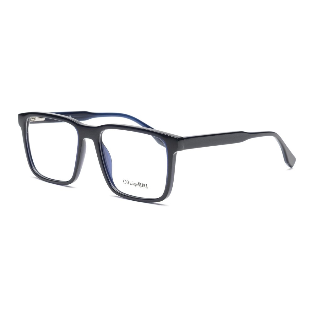 Occhiali da vista Officine Vinci modello Siena