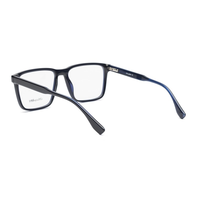 Occhiali da vista Officine Vinci modello Siena