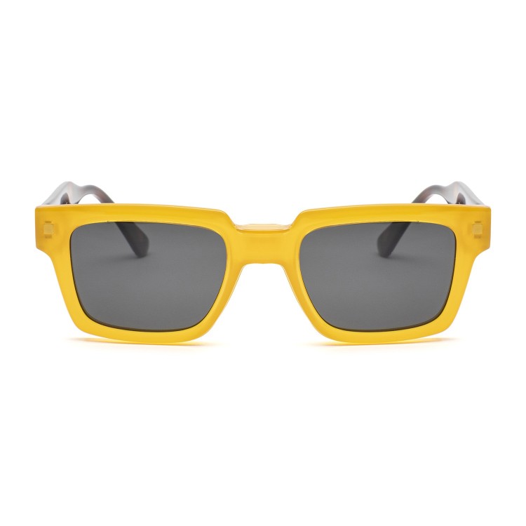 Occhiali Officine Vinci modello Volterra