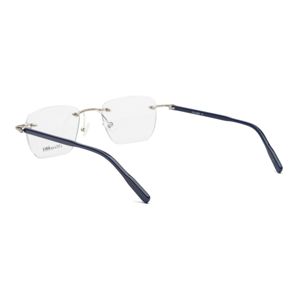 Occhiali da vista Officine Vinci modello Nervi