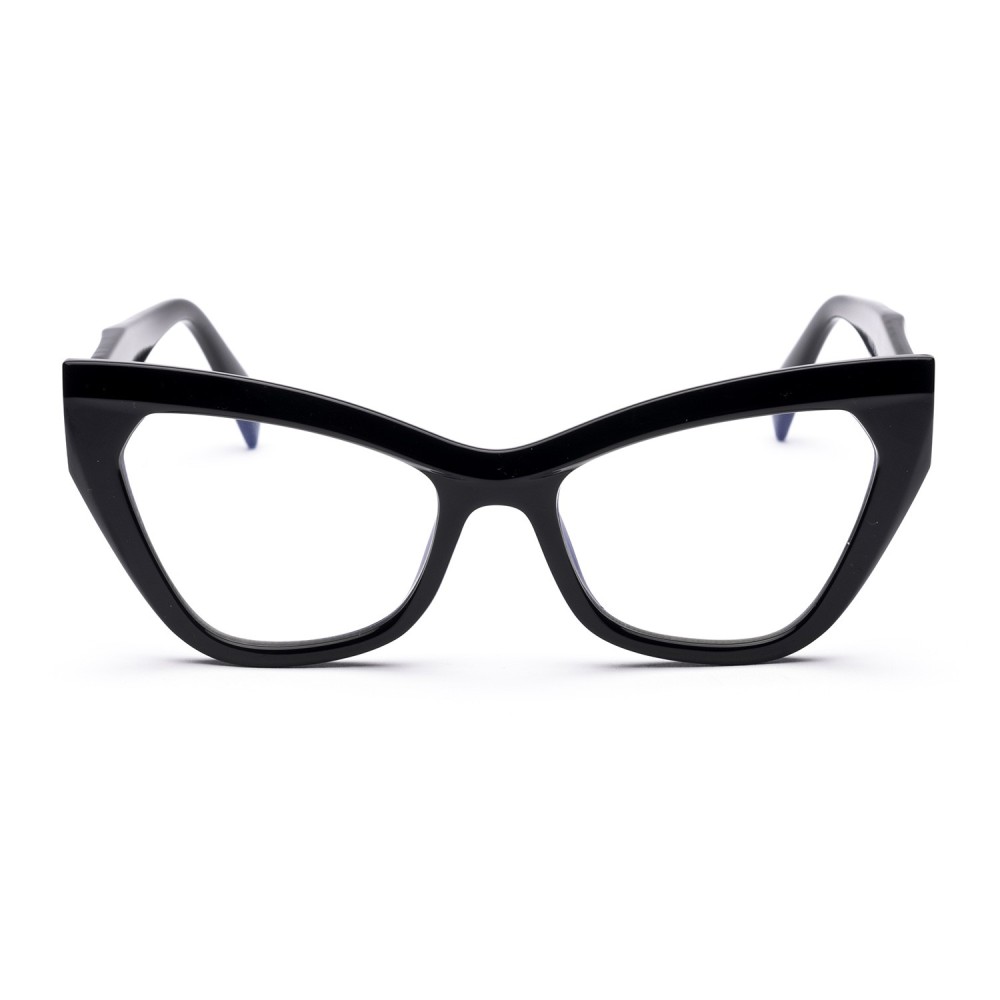 Occhiali da vista Officine Vinci modello Belluno