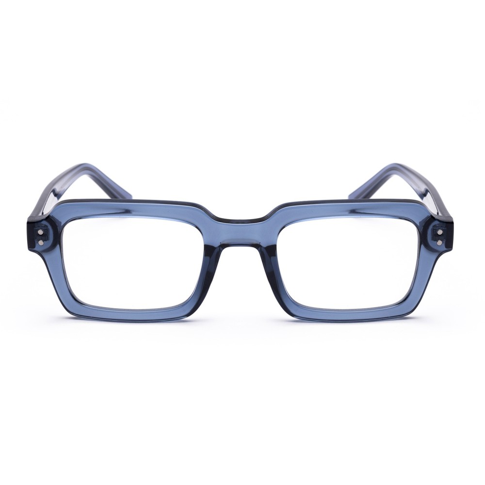 Occhiali da vista Officine Vinci modello Mestre