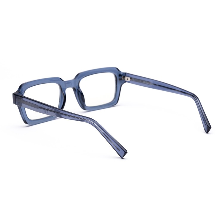 Occhiali da vista Officine Vinci modello Mestre