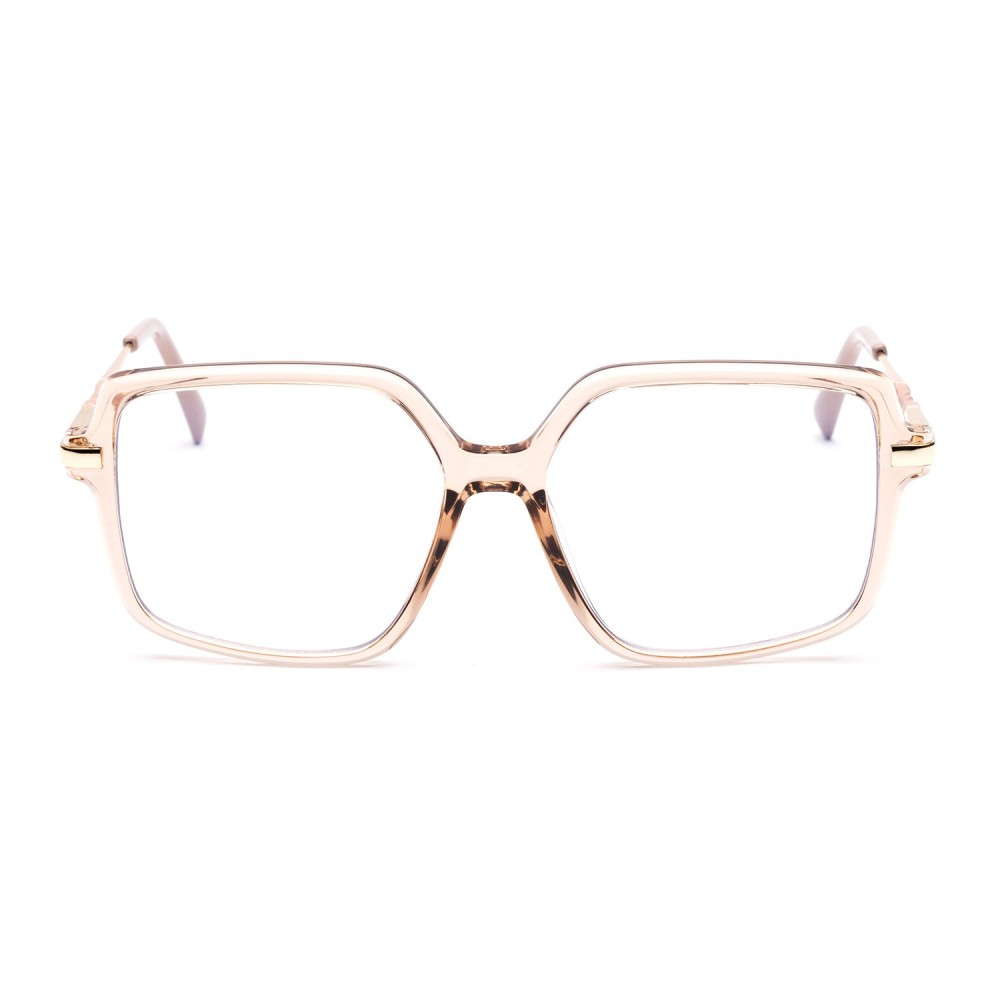 Occhiali da vista Officine Vinci modello Verona