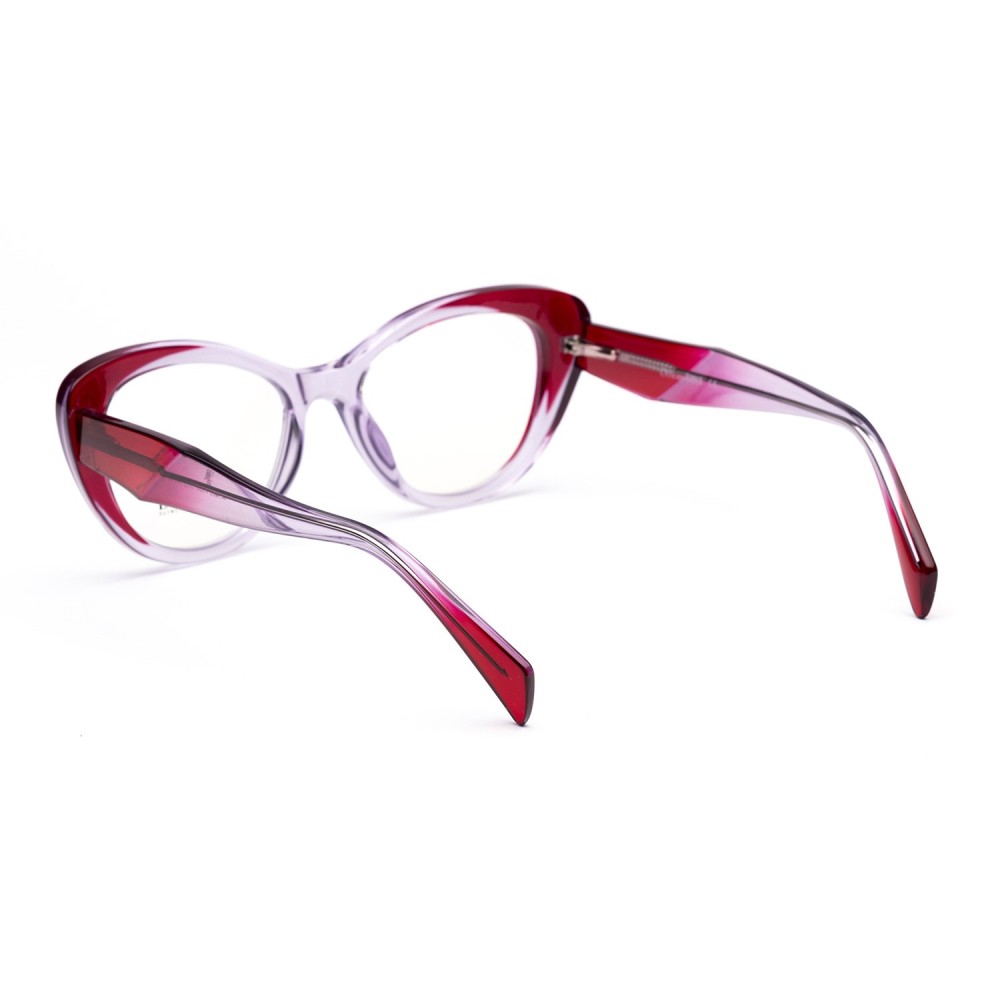 Occhiali da vista Officine Vinci modello Rovigo