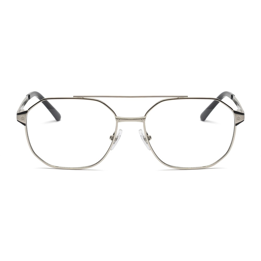 Occhiali da vista Officine Vinci modello Bonassola