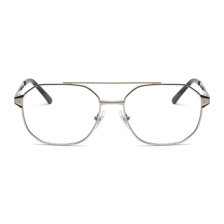 Occhiali da vista Officine Vinci modello Bonassola