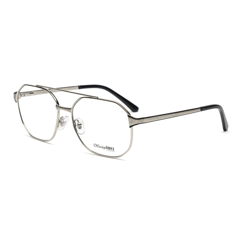 Occhiali da vista Officine Vinci modello Bonassola