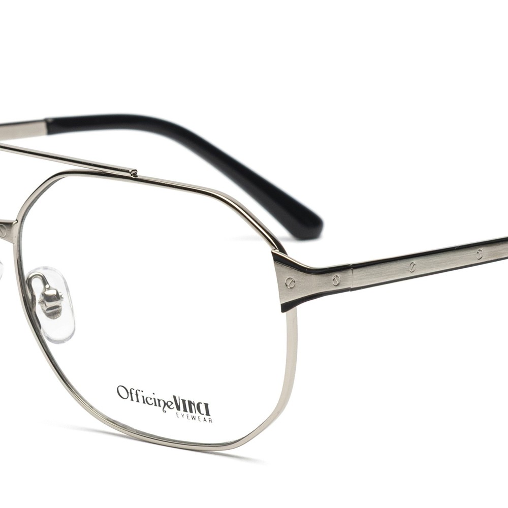 Occhiali da vista Officine Vinci modello Bonassola