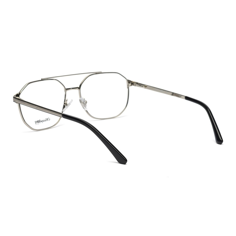 Occhiali da vista Officine Vinci modello Bonassola