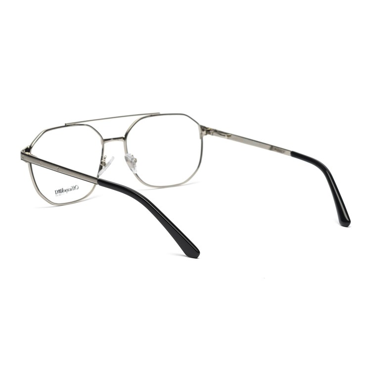 Occhiali da vista Officine Vinci modello Bonassola