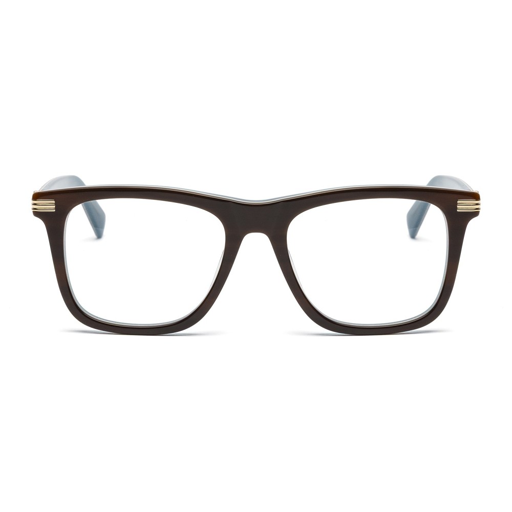 Occhiali da vista Officine Vinci modello Cerignola