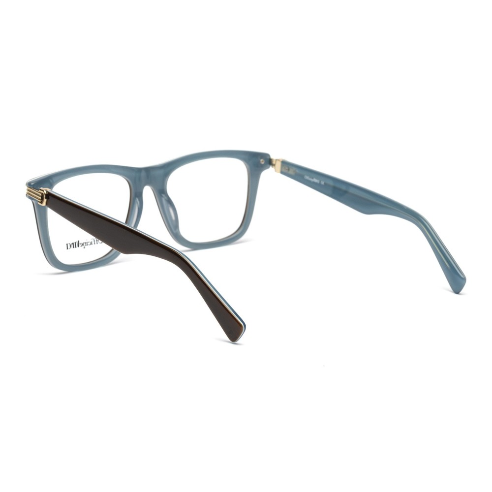 Occhiali da vista Officine Vinci modello Cerignola