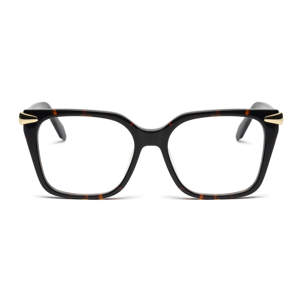 Occhiali da vista Officine Vinci modello Fermo