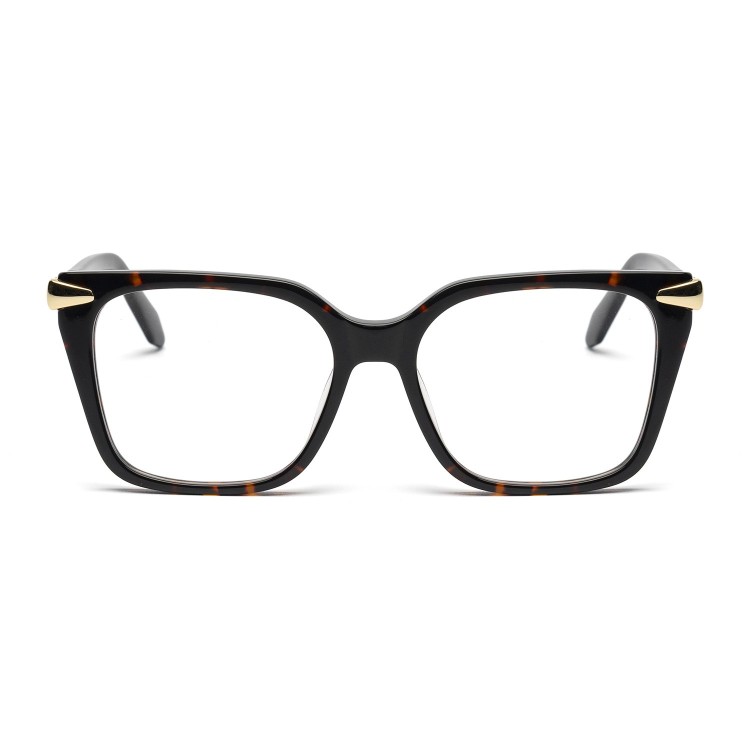 Occhiali da vista Officine Vinci modello Fermo