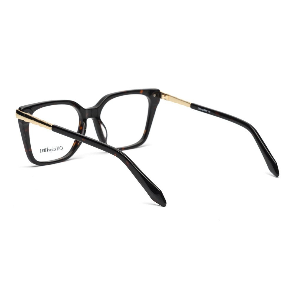 Occhiali da vista Officine Vinci modello Fermo