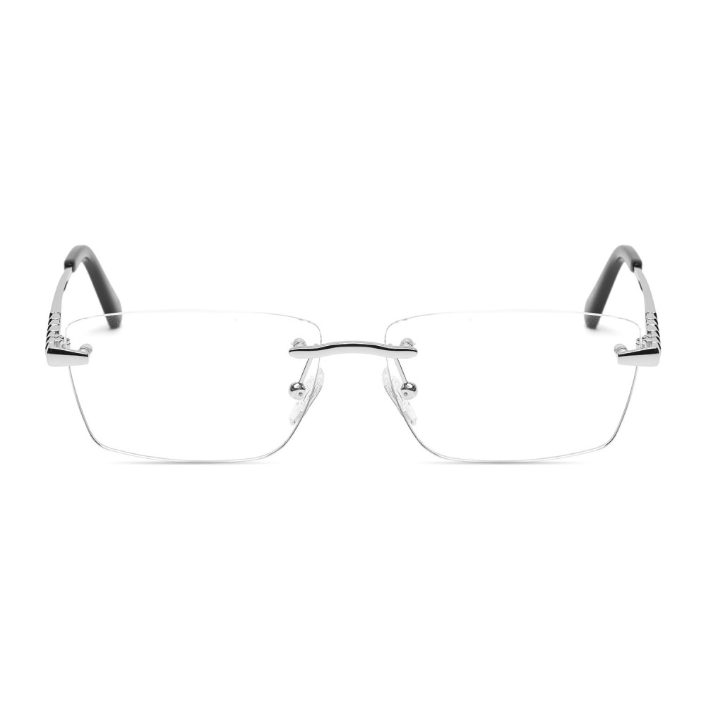 Occhiali da vista Officine Vinci modello Lerici