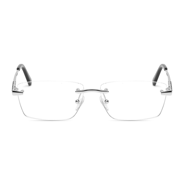 Occhiali da vista Officine Vinci modello Lerici