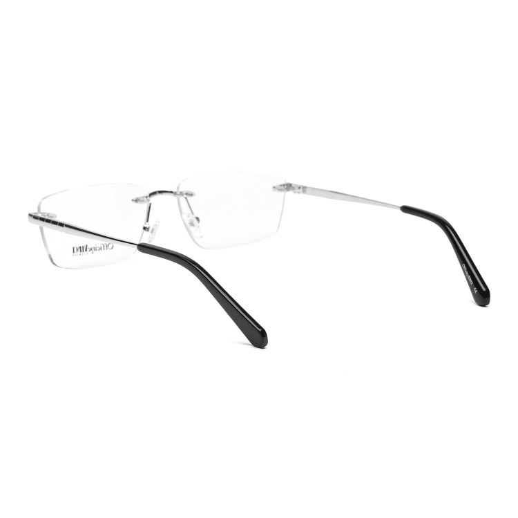 Occhiali da vista Officine Vinci modello Lerici