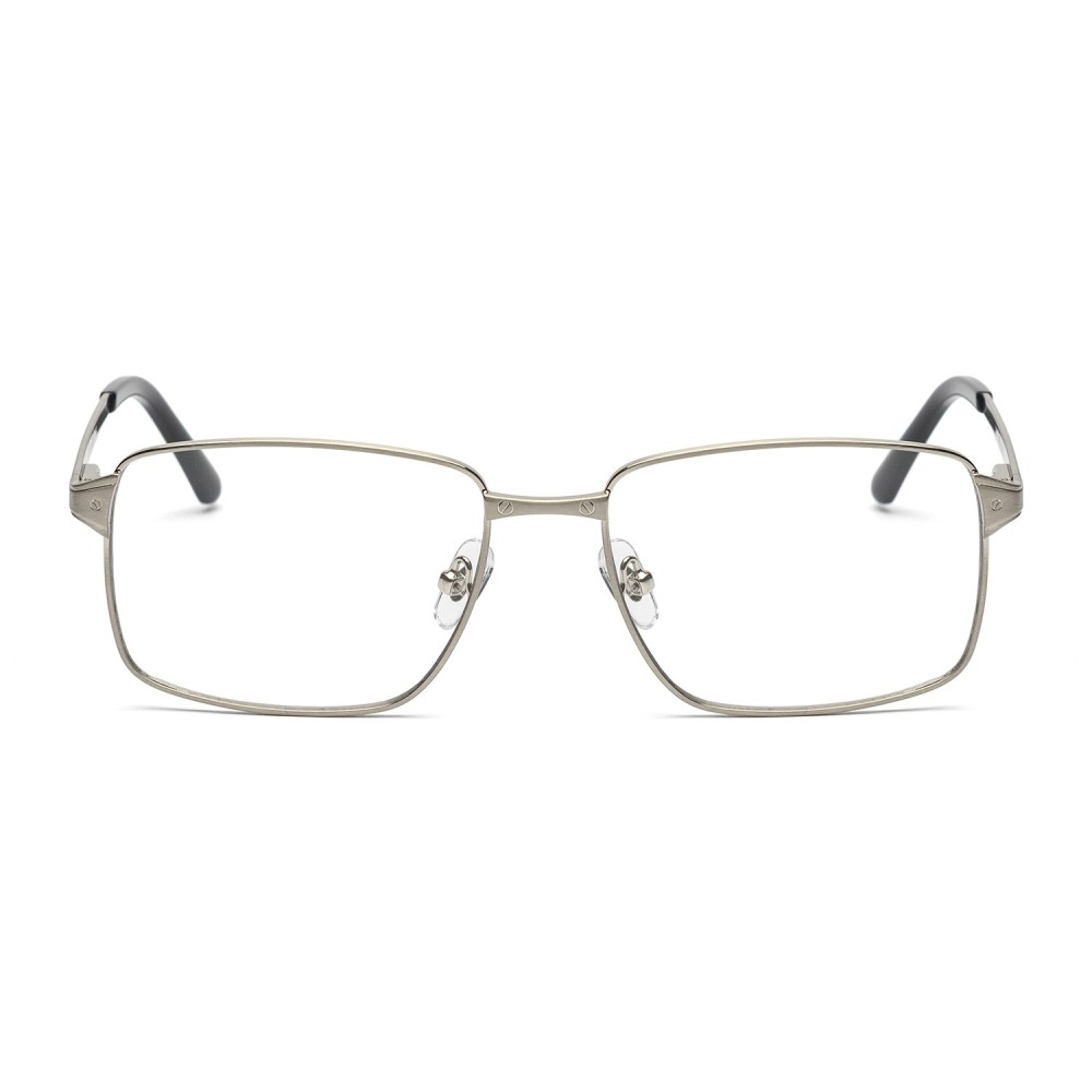 Occhiali da vista Officine Vinci modello Levanto