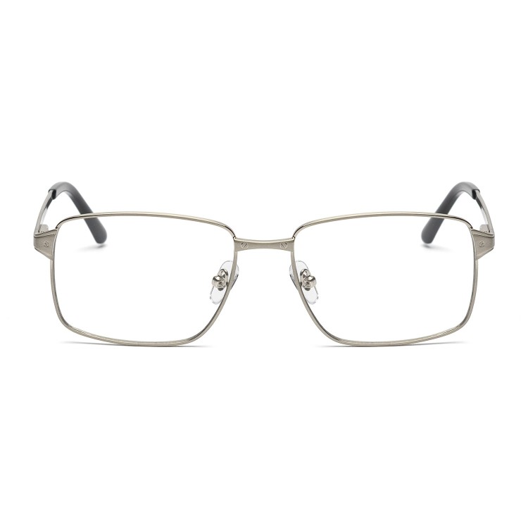 Occhiali da vista Officine Vinci modello Levanto