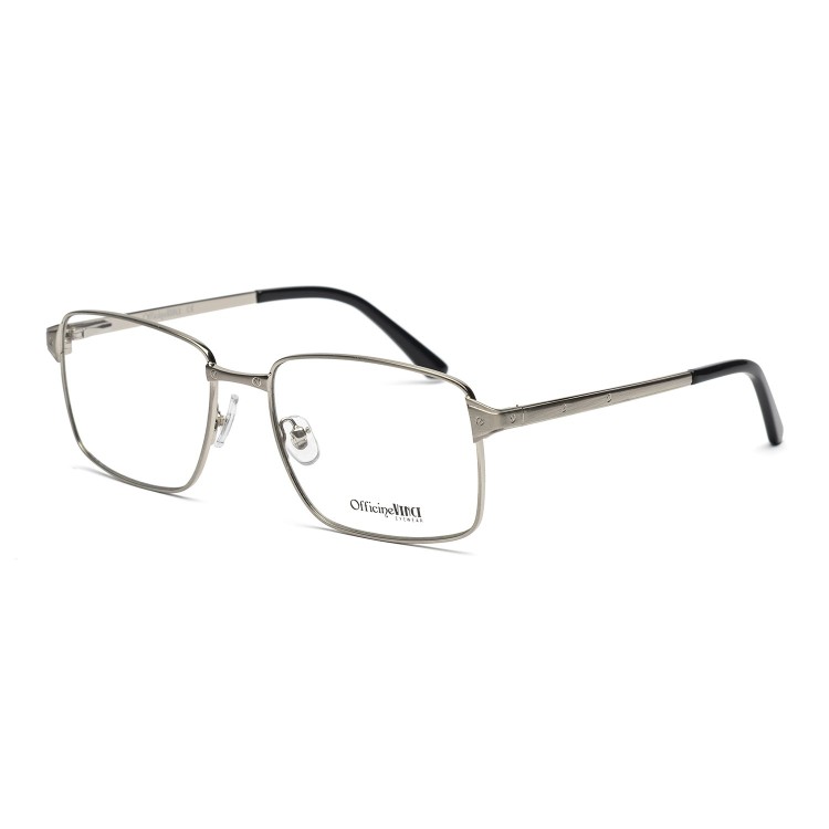 Occhiali da vista Officine Vinci modello Levanto