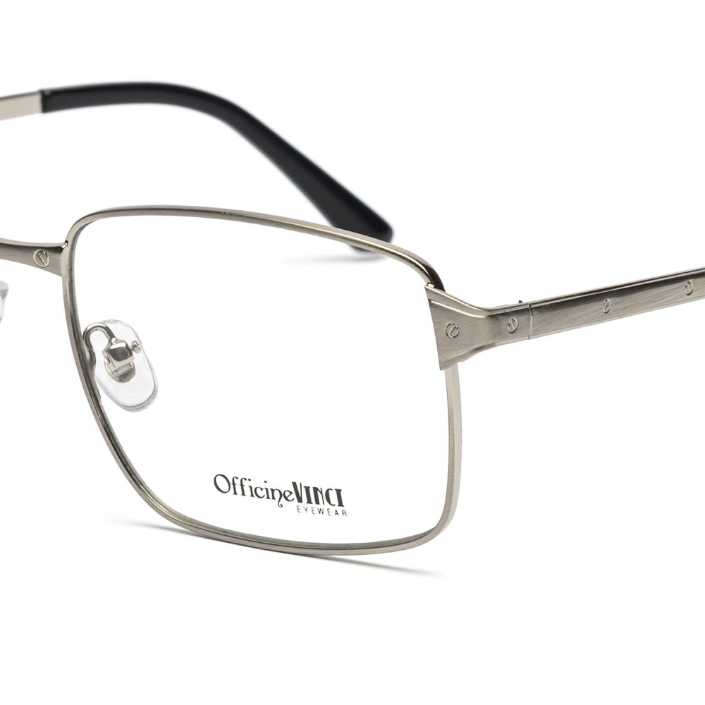 Occhiali da vista Officine Vinci modello Levanto