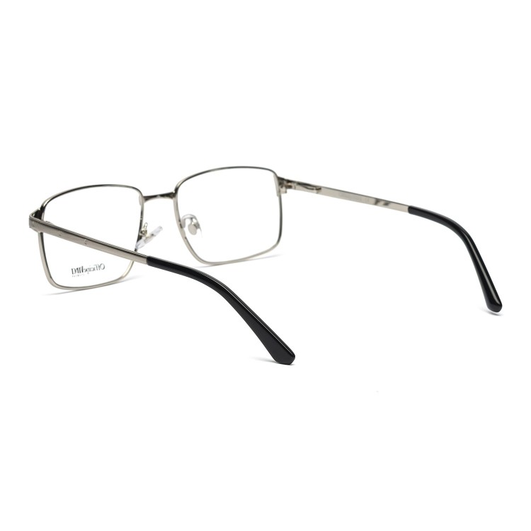 Occhiali da vista Officine Vinci modello Levanto