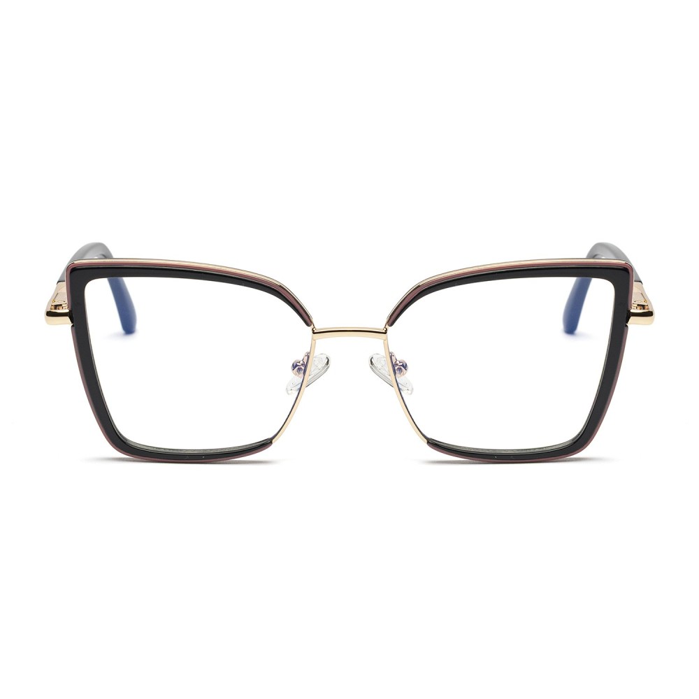 Occhiali da vista Officine Vinci modello Reggio