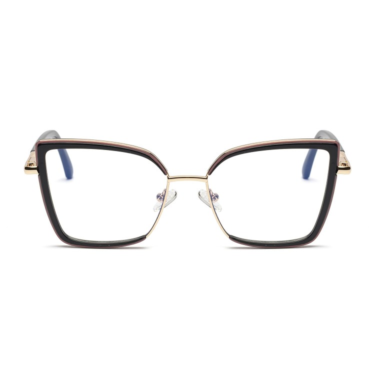 Occhiali da vista Officine Vinci modello Reggio