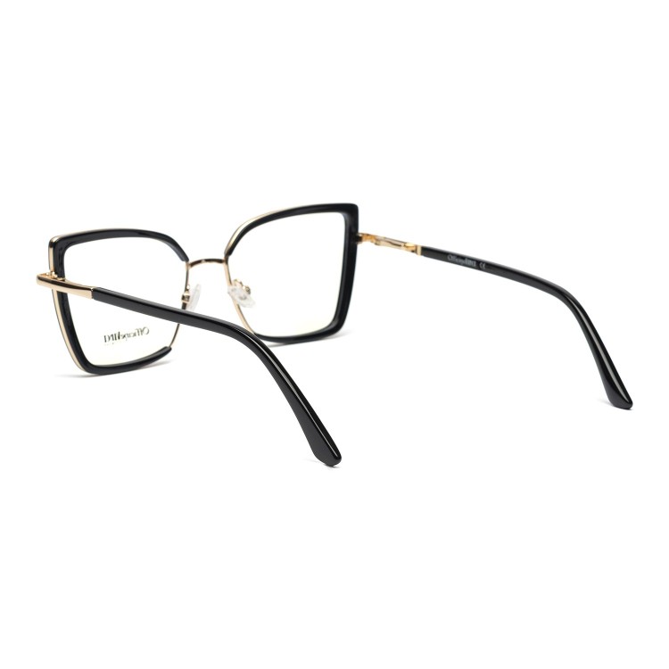 Occhiali da vista Officine Vinci modello Reggio