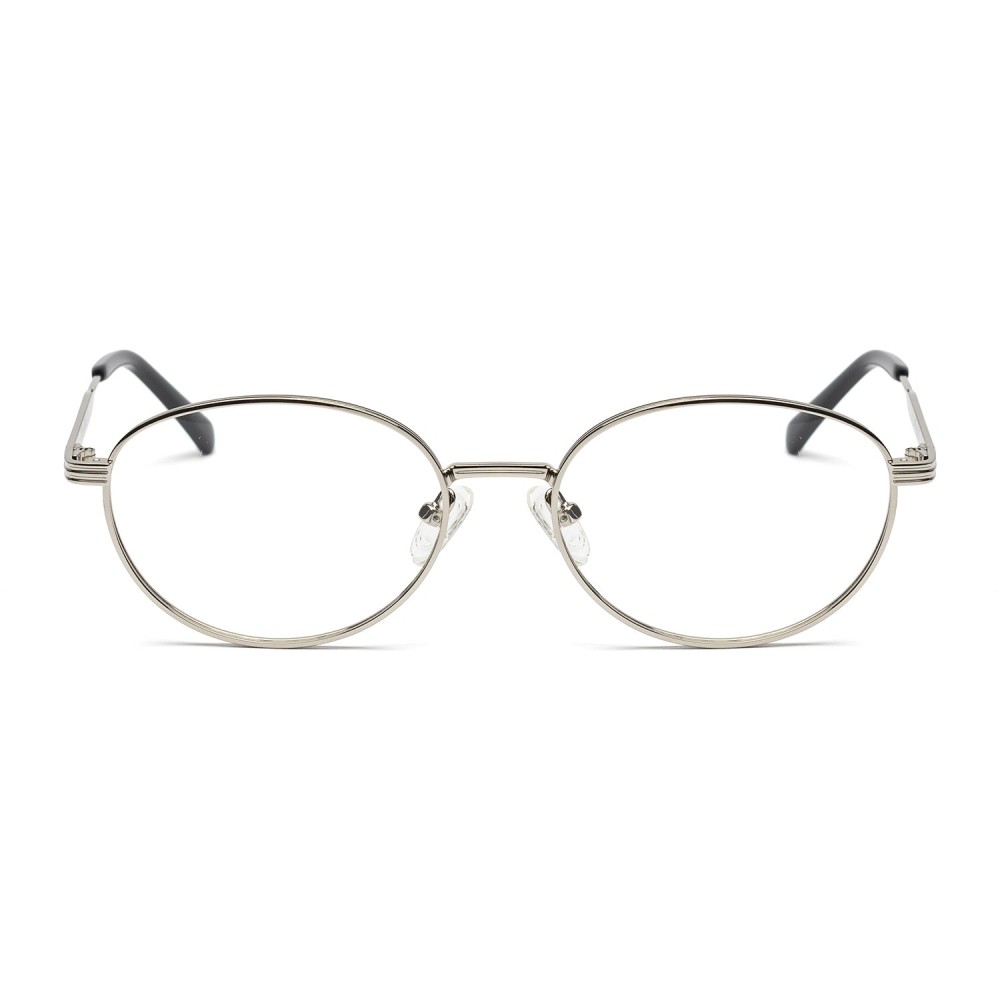 Occhiali da vista Officine Vinci modello Sanremo