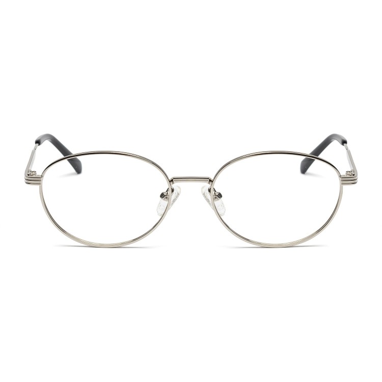 Occhiali da vista Officine Vinci modello Sanremo