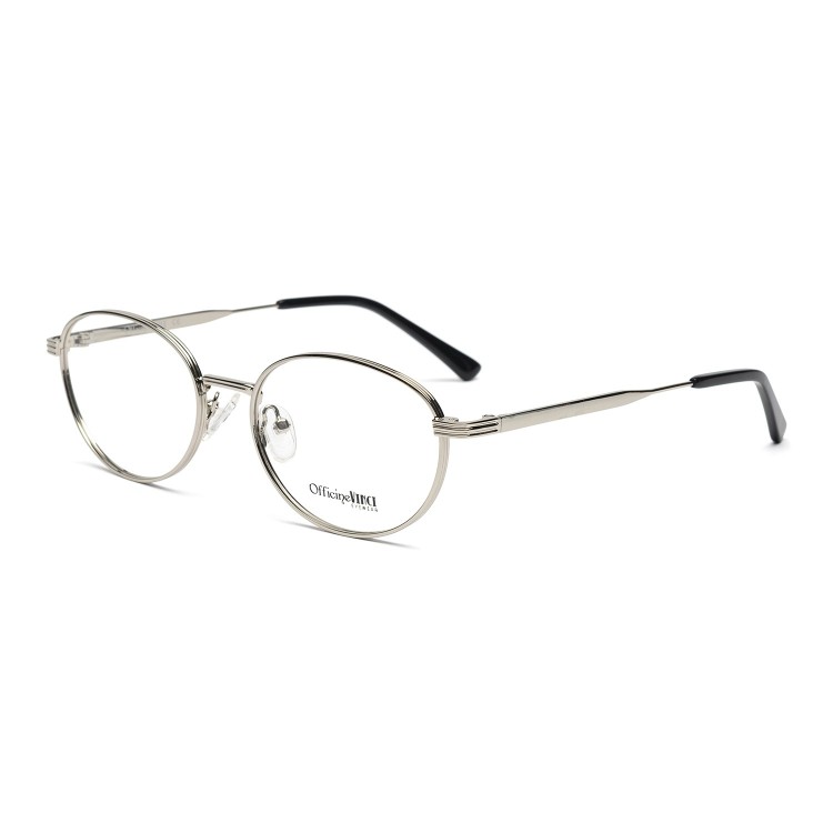 Occhiali da vista Officine Vinci modello Sanremo