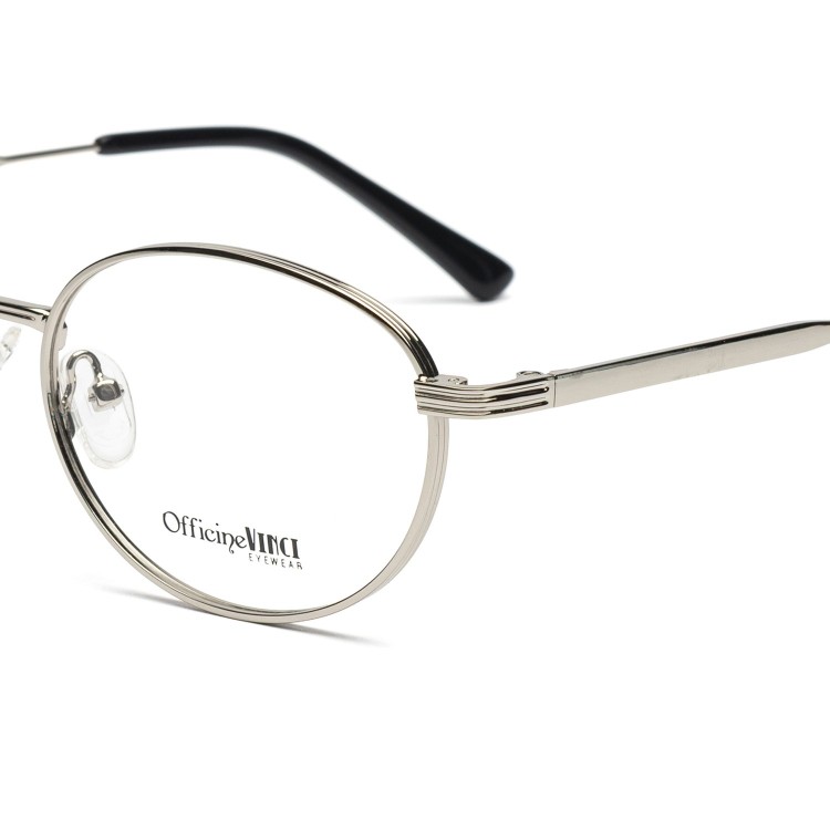 Occhiali da vista Officine Vinci modello Sanremo