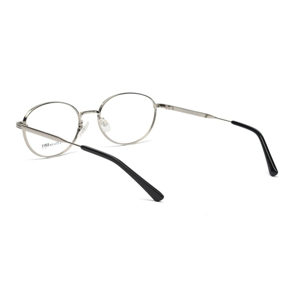 Occhiali da vista Officine Vinci modello Sanremo