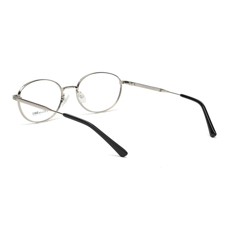 Occhiali da vista Officine Vinci modello Sanremo