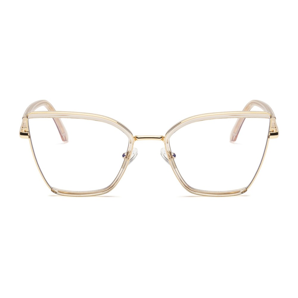 Occhiali da vista Officine Vinci modello Ventimiglia