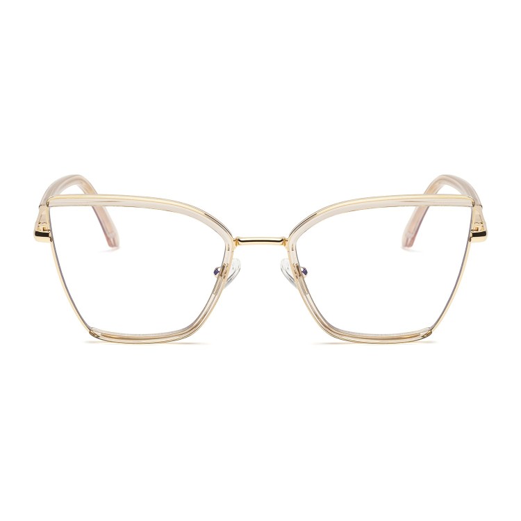 Occhiali da vista Officine Vinci modello Ventimiglia