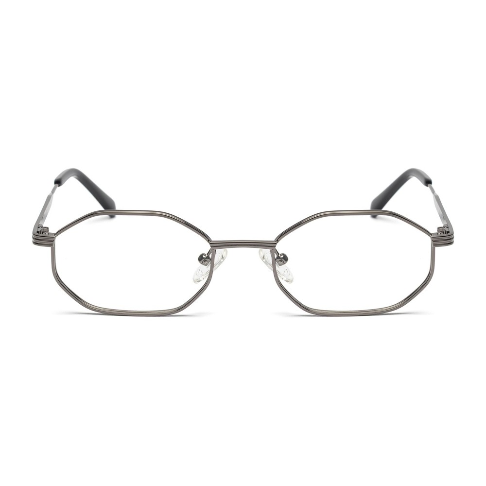 Occhiali da vista Officine Vinci modello Vernazza