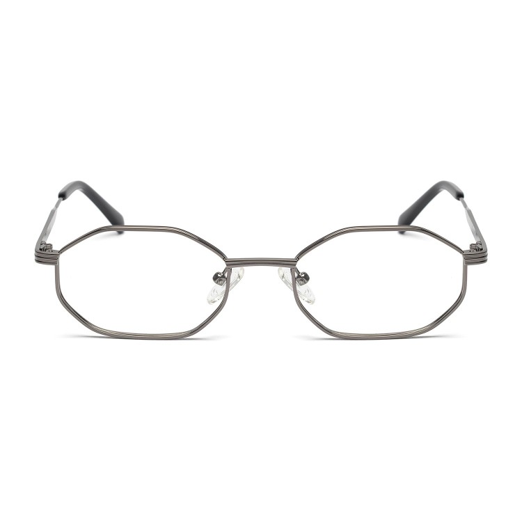 Occhiali da vista Officine Vinci modello Vernazza