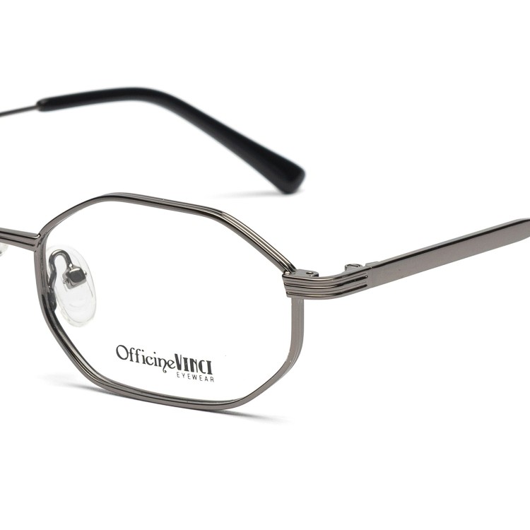Occhiali da vista Officine Vinci modello Vernazza